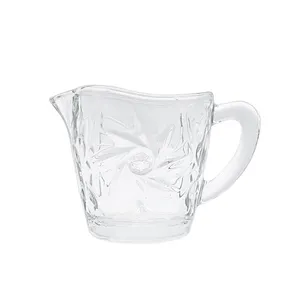سس خوری مدل سان استار کد 7175 بسته 2 عددی