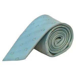 کراوات مردانه مدل 5125