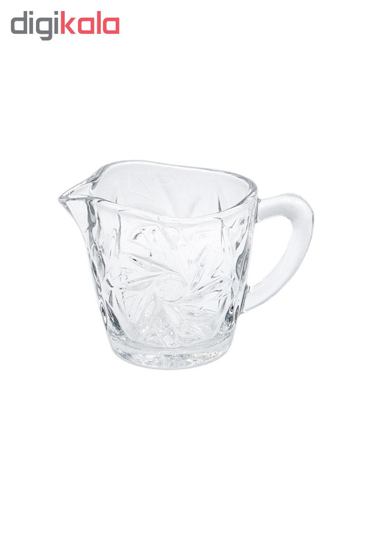 سس خوری مدل سان استار کد 7175 بسته 2 عددی سس خوری مدل سان استار کد 7175 بسته 2 عددی