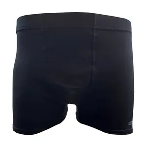 شورت پادار مردانه هورا مهر مدل SHP-CRAFT--01