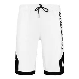 شلوارک ورزشی مردانه مدل GS-PY-2A0436