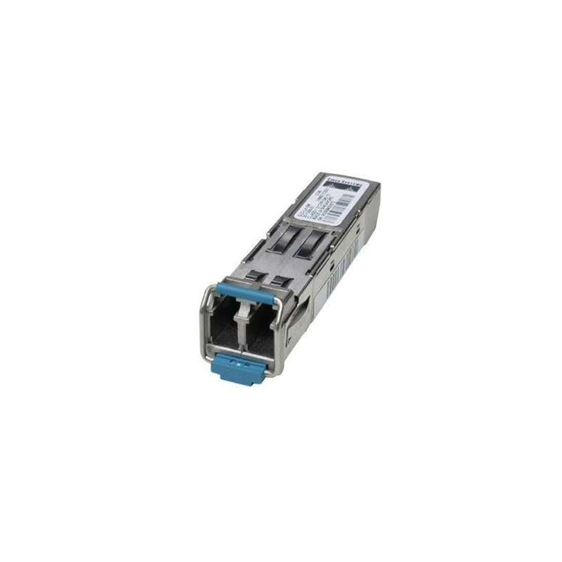 ماژول فیبر سیسکو مدل GLC-LH-SM ماژول فیبر سیسکو مدل GLC-LH-SM