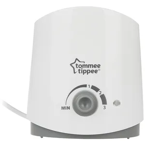 گرمکن الکتریکی تامی تیپی مدل TT422144