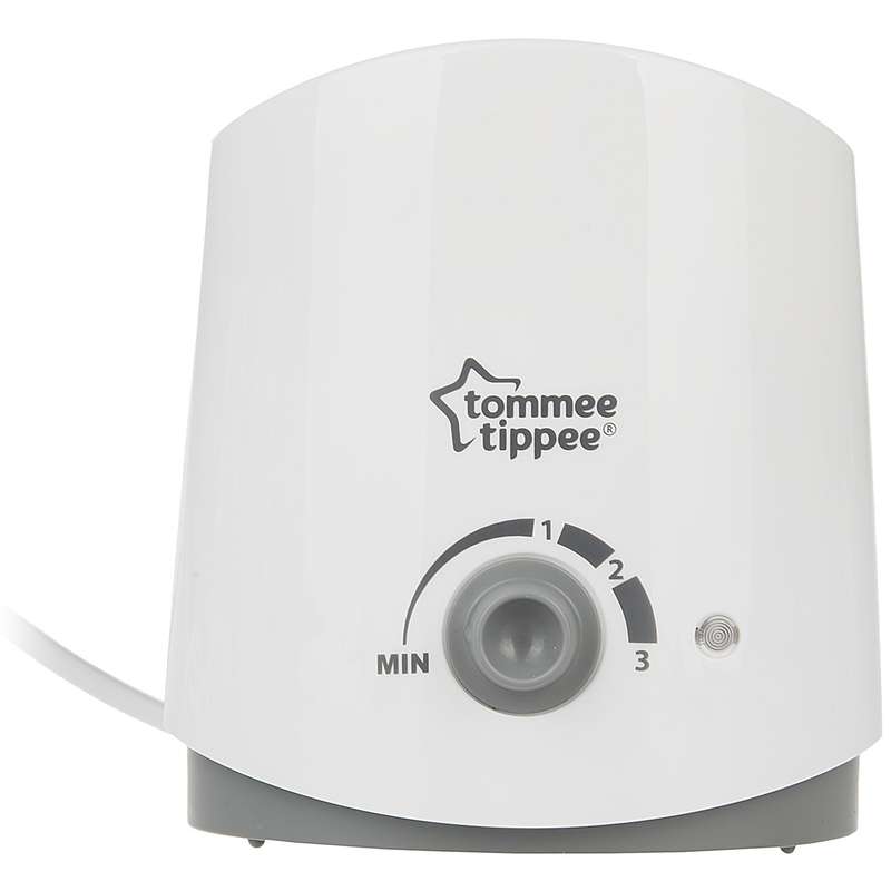 گرمکن الکتریکی تامی تیپی مدل TT422144