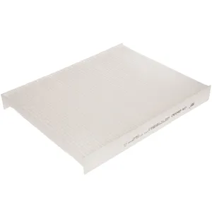 فیلتر کابین خودرو ساکورا مدل CA-28330