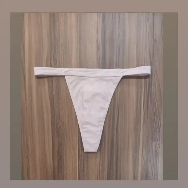 مایو زنانه بوهو مدل bo1228