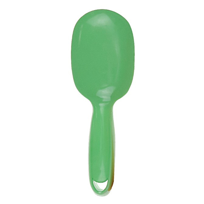 برس کودک مدل کیتی کد 10