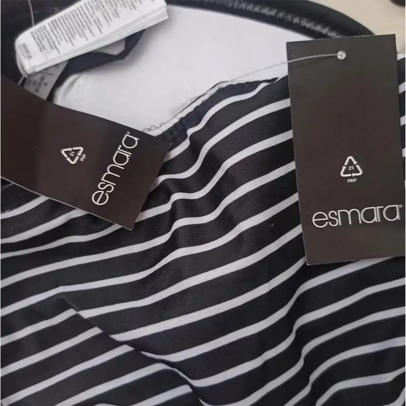 مایو زنانه اسمارا مدل moj_489