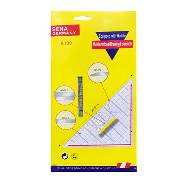 گونیا سِنا مدل anes-K109