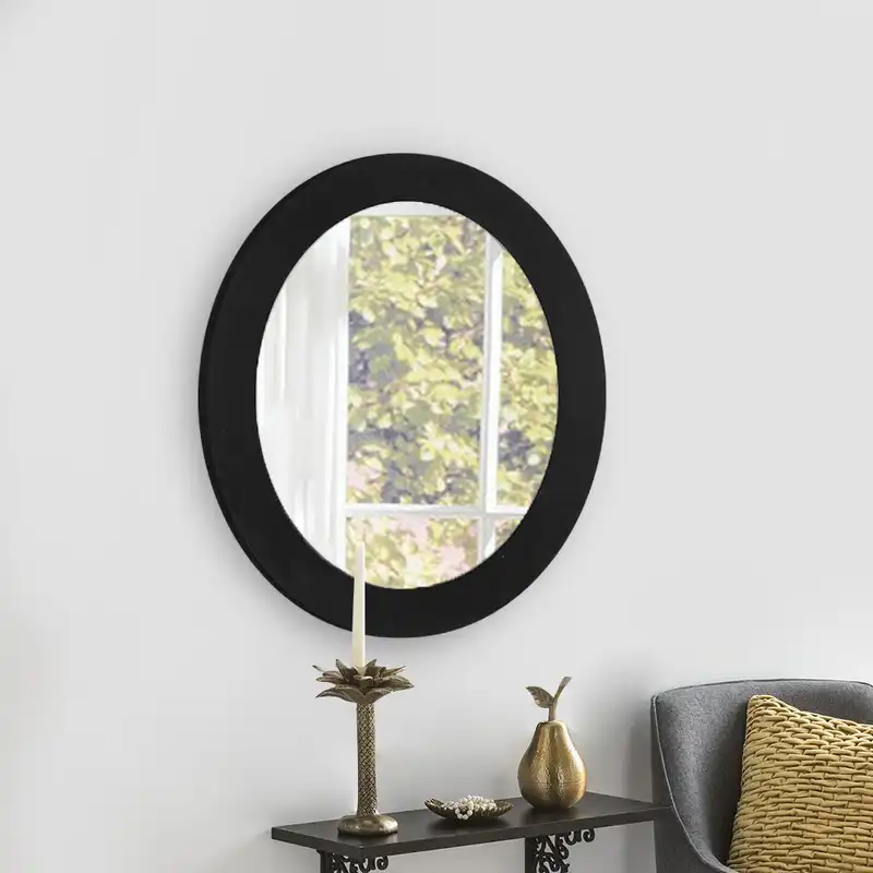 آینه مدل الف نگین 3