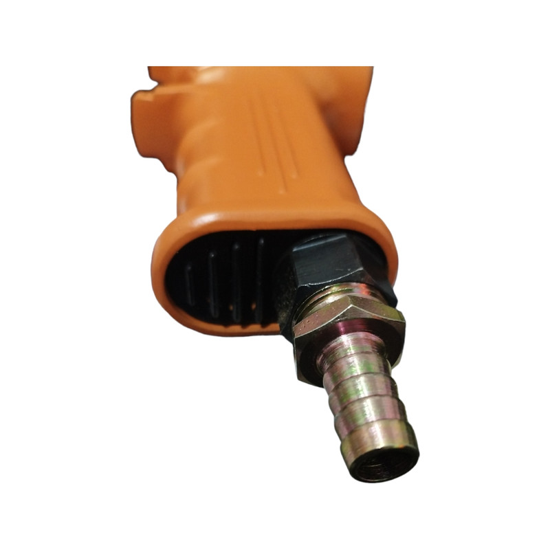 آچار بکس بادی زوبر مدل K10698