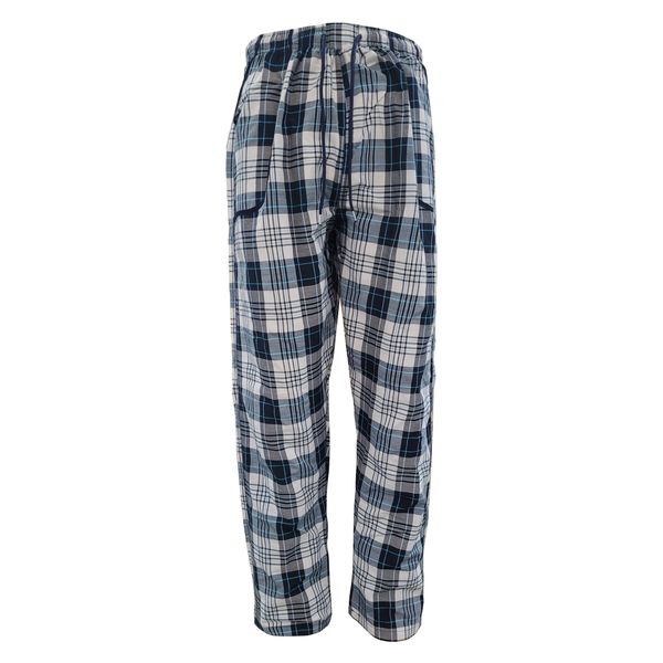 شلوار راحتی مردانه رز مدل 315