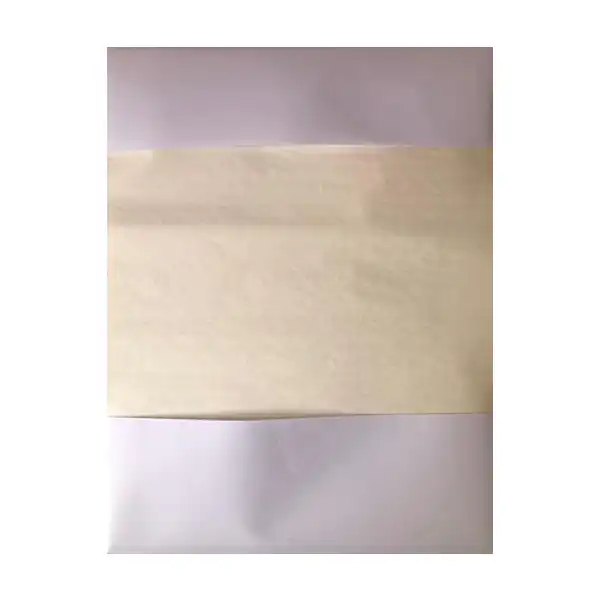 کاغذ پوستی A3 مدل NP50 بسته 50 عددی