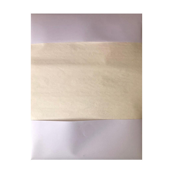 کاغذ پوستی A3 مدل NP200 بسته 200 عددی