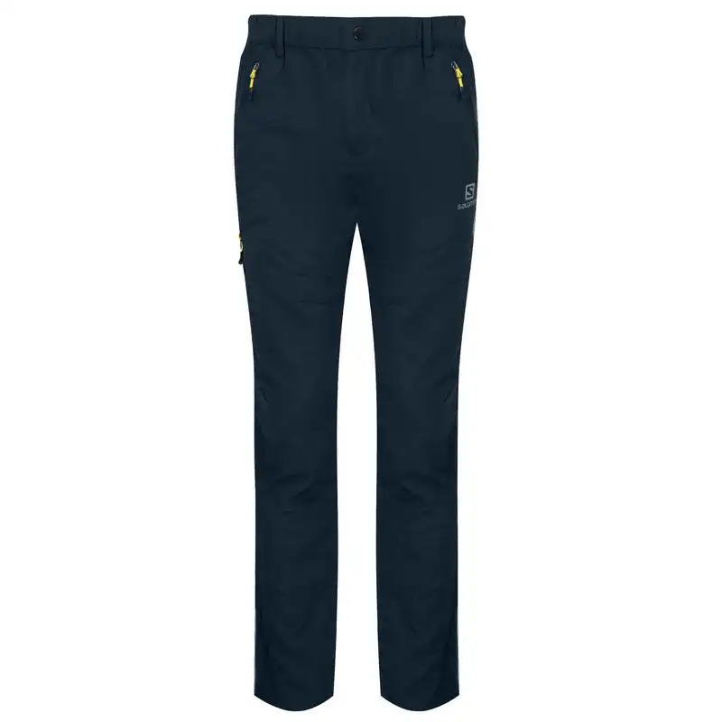 شلوار کوهنوردی مردانه کد 8199