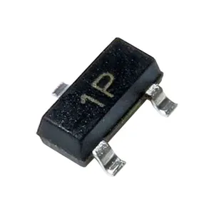 ترانزیستور مدل MMBT2222ALT1G بسته 3000 عددی
