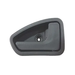 دستگیره درب داخلی راست خودرو پاسیکو مدل P23 مناسب برای پراید 131