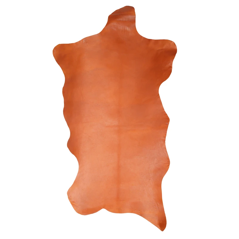 چرم طبیعی مدل 32G087