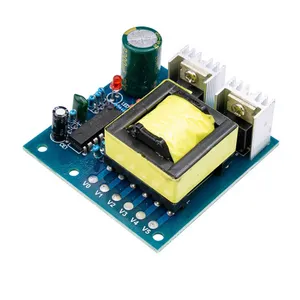 ماژول اینورتر مدل  150W