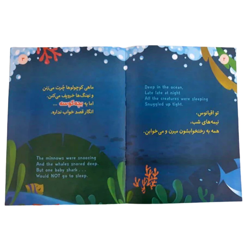 عکس شماره 5