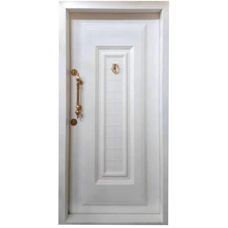 درب ضد سرقت مدل ونوسF