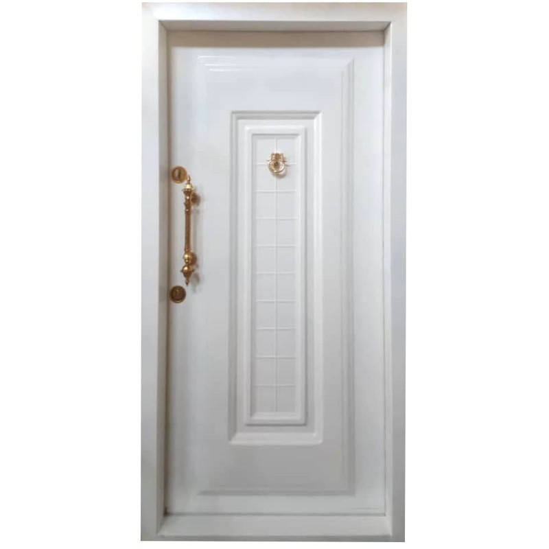 درب ضد سرقت مدل ونوسF