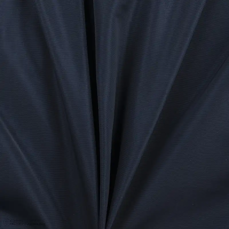 بارانی زنانه مدل 2023