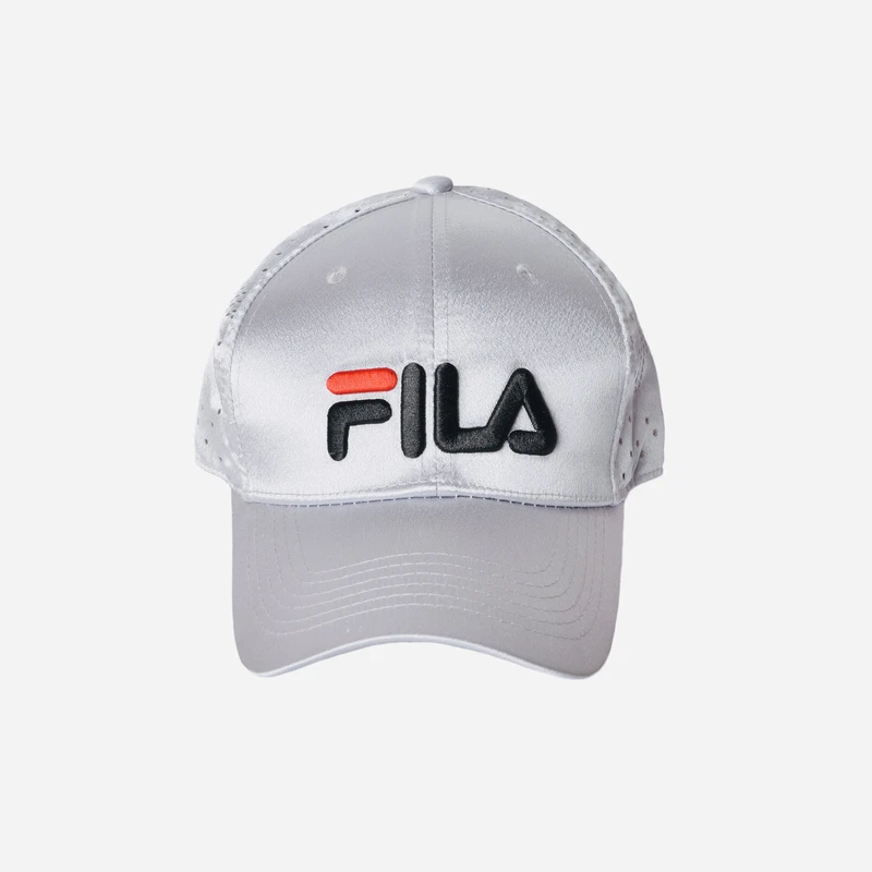 کلاه کپ زنانه کد fi_lA 86743