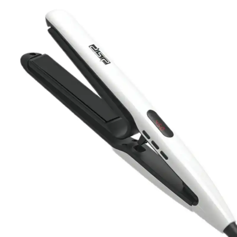 اتو و حالت دهنده مو دی اس پی مدل 10072