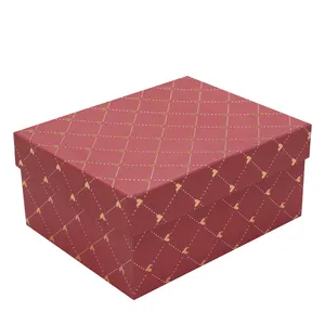 جعبه هدیه مدل 1036 کد 5