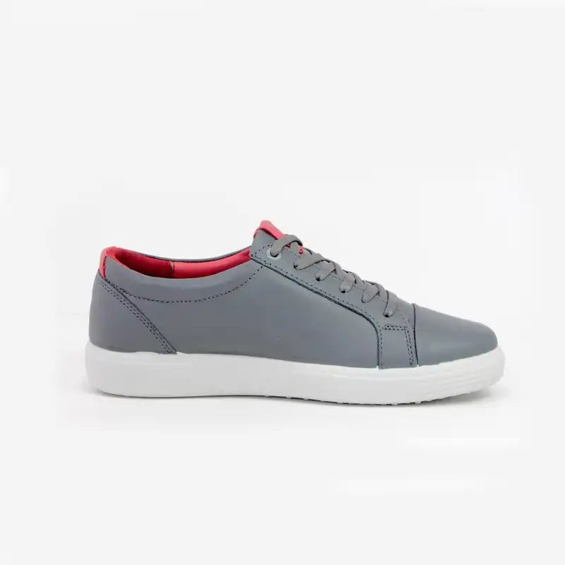 کفش روزمره زنانه هیروان مدل اربیت کد C06