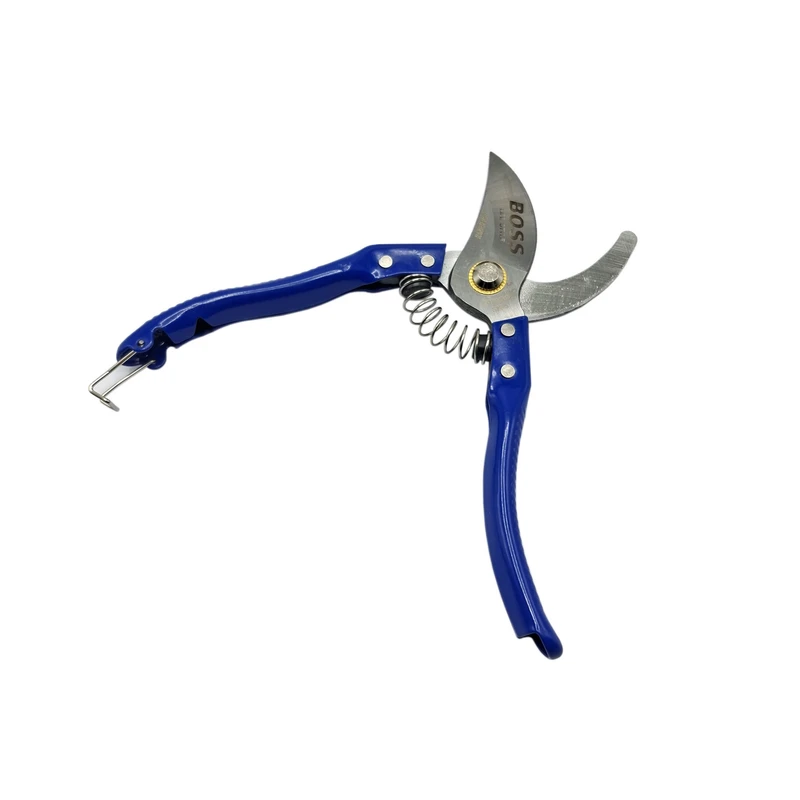 عکس شماره 6 : قیچی باغبانی باس مدل life_style سایز 8 اینچ