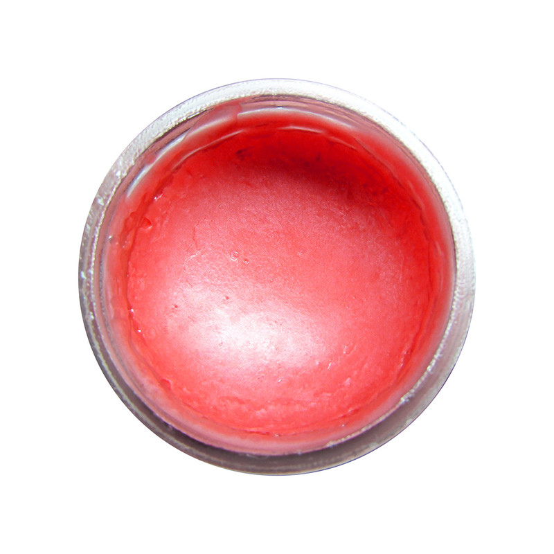 چسب مو ریواژن مدل extra color حجم 150 میلی لیتر رنگ گلبهی