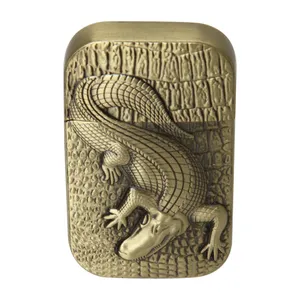 فندک مدل فانتزی کد FAN_586