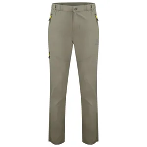  شلوار کوهنوردی مردانه سالومون مدل SA-8199