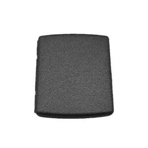 کیف سیگار مدل CCGH226