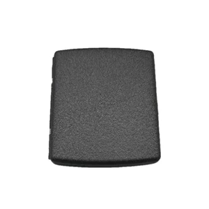 کیف سیگار مدل CCGH226