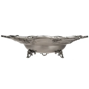 میوه خوری گرد سیلویا کد 19014330