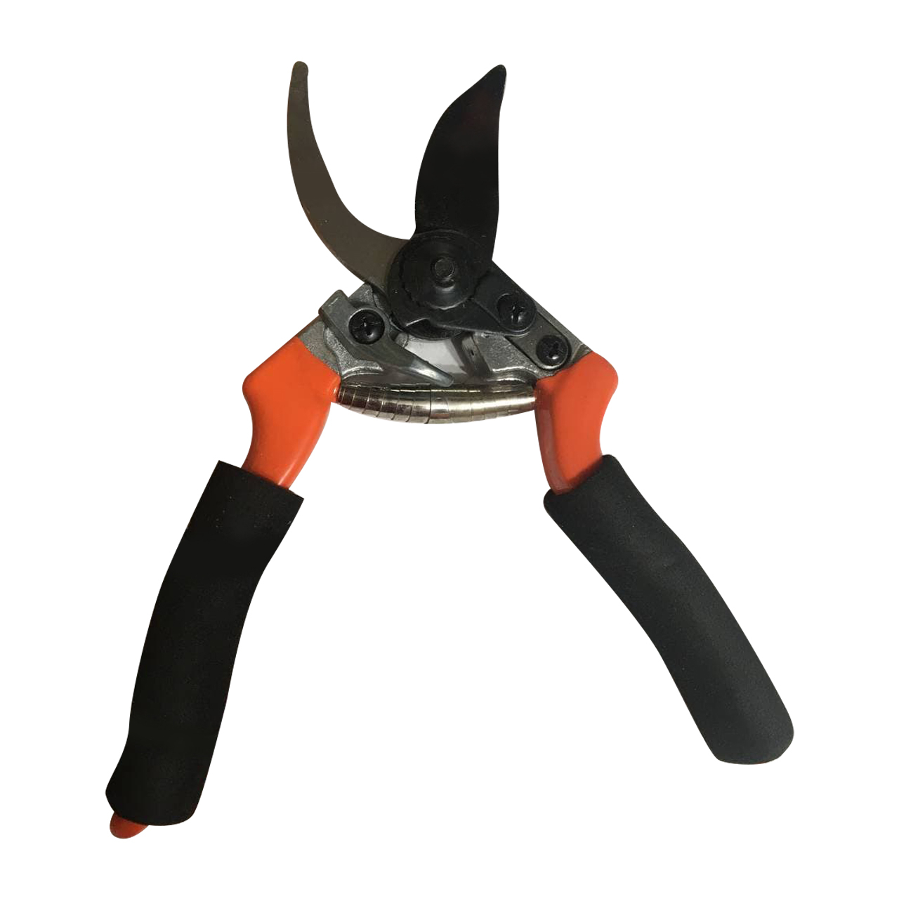 قیچی باغبانی نورس مدل N-203