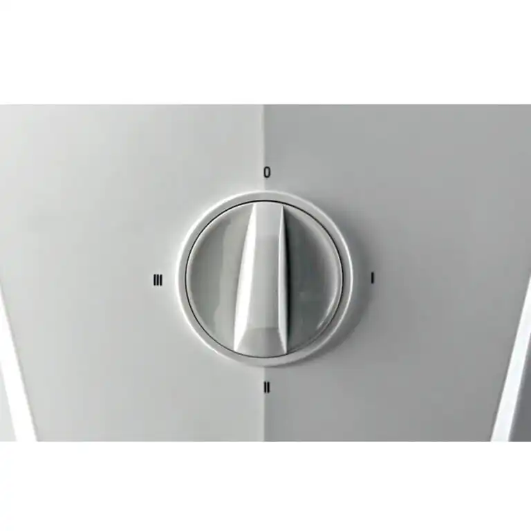 آبگرمکن برقی ویتو مدل V1200