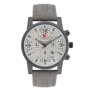 ساعت مچی عقربه‌ای مردانه مدل CH 5269 -T-N