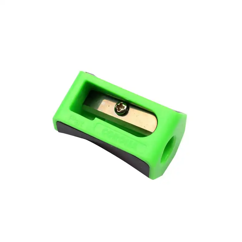 تراش کرونا مدل 6666