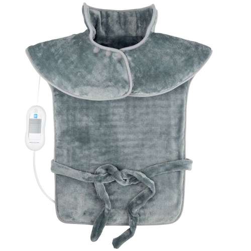 پد برقی پروفی کر مدل pc-rnh 3107