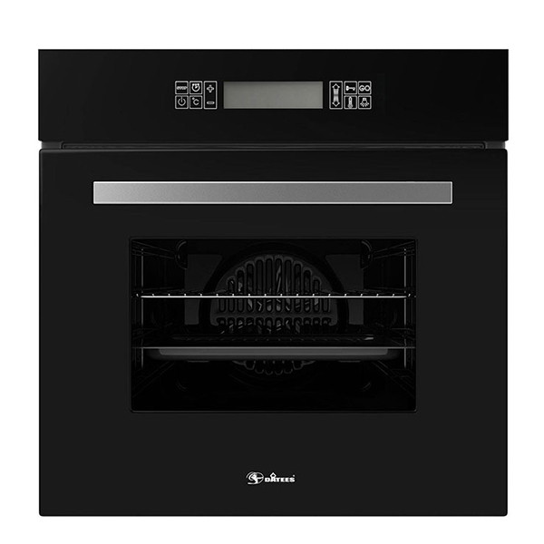 فر برقی داتیس مدل DF646