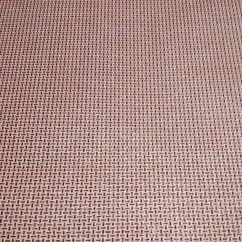 کاغذ دیواری مدل 1232-4