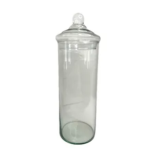 بانکه مدل اسپاگتی