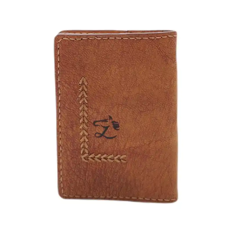 کیف مدارک مدل D10-01