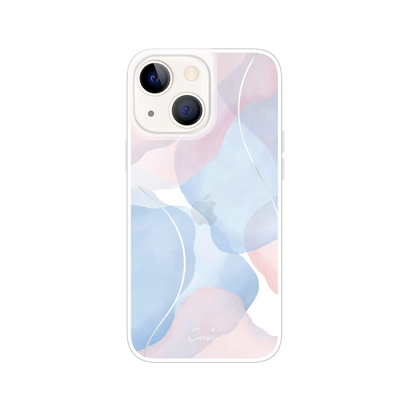 کاور کوئل مدل Palette مناسب برای گوشی موبایل اپل iPhone 14 Plus
