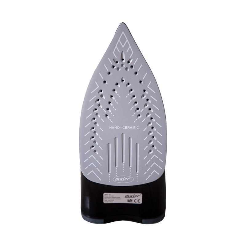 خرید و قیمت اتو بخار مایر مدل Mr-1051