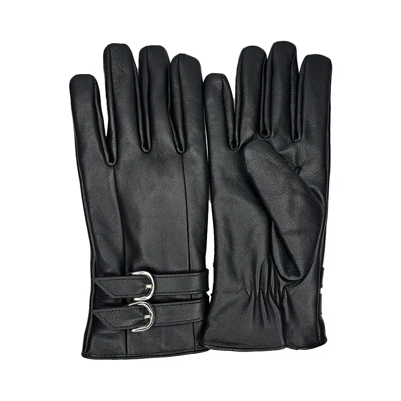 دستکش زنانه مدل R03